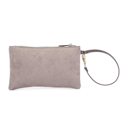 Zephyr Tote Set
