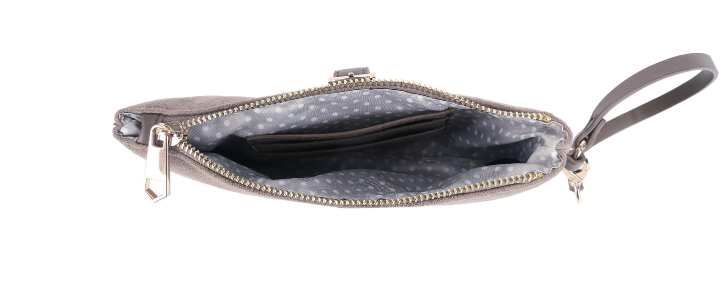 Zephyr Tote Set