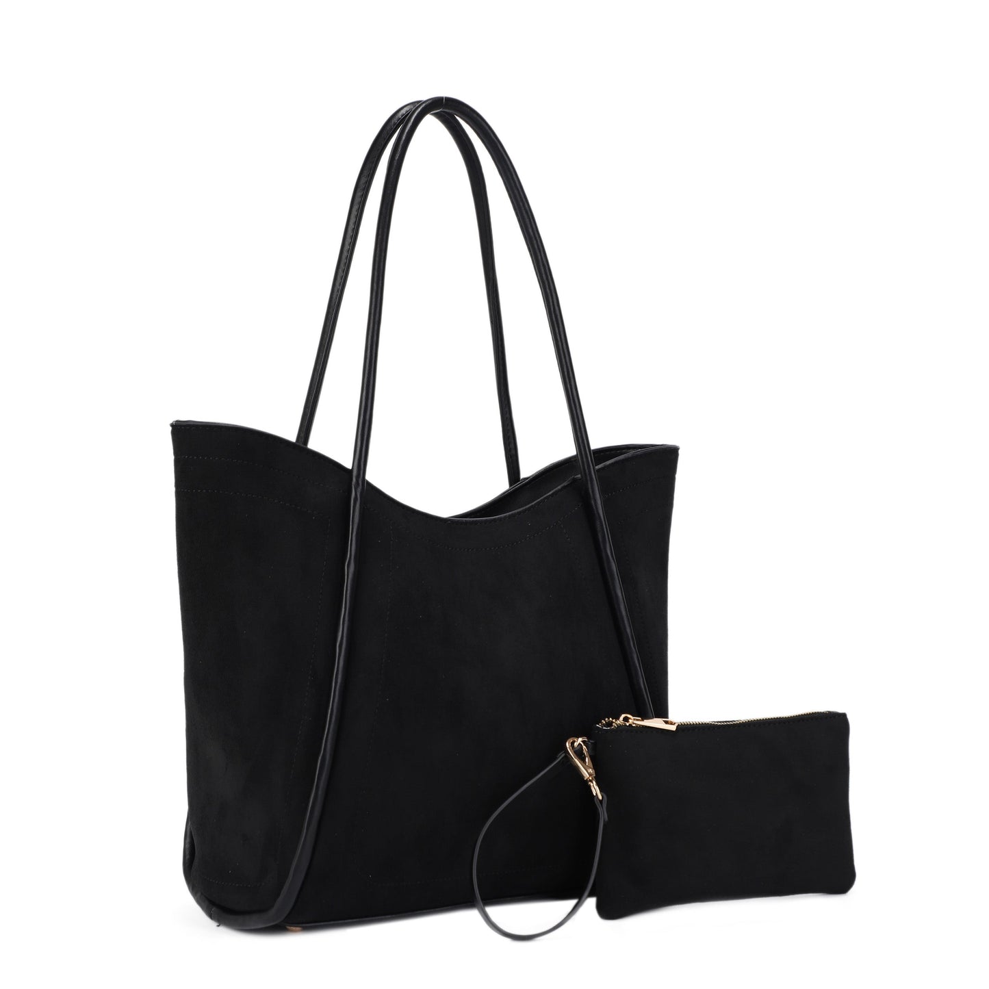 Sabrina Tote Set
