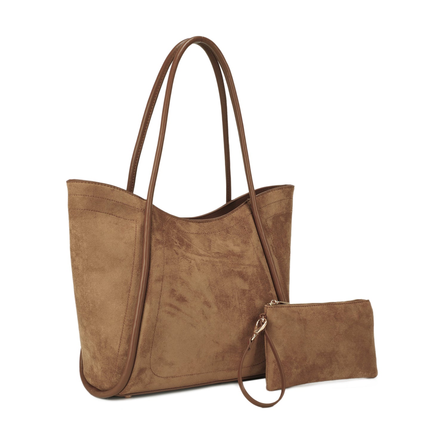 Sabrina Tote Set