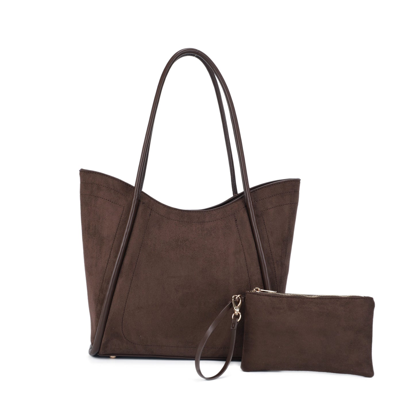 Sabrina Tote Set