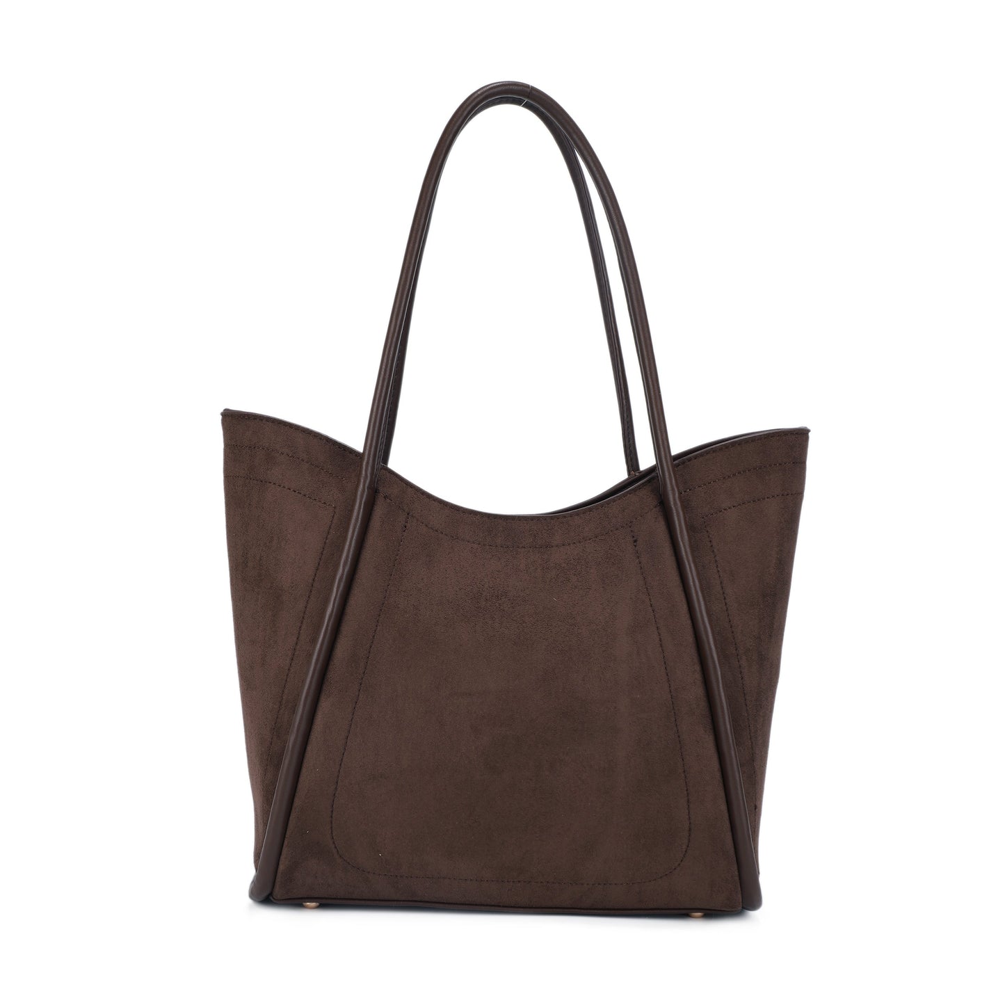Sabrina Tote Set