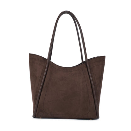 Sabrina Tote Set