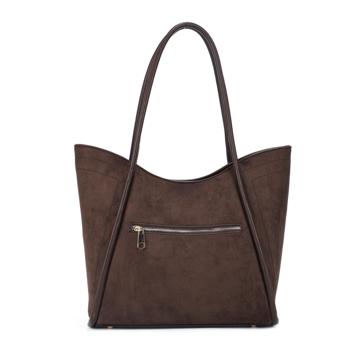 Sabrina Tote Set