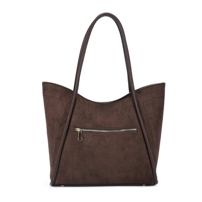 Sabrina Tote Set