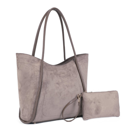 Sabrina Tote Set