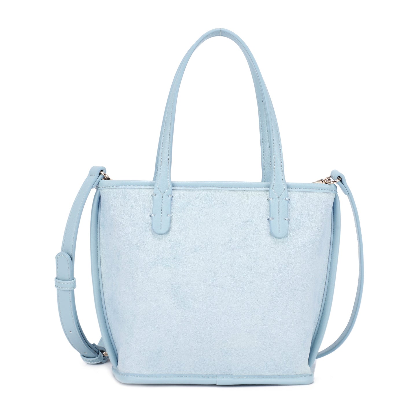 Mini Tote Set
