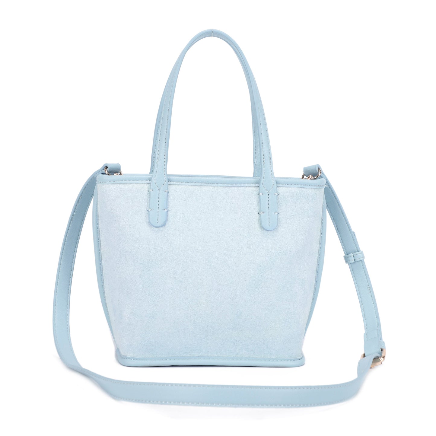 Mini Tote Set