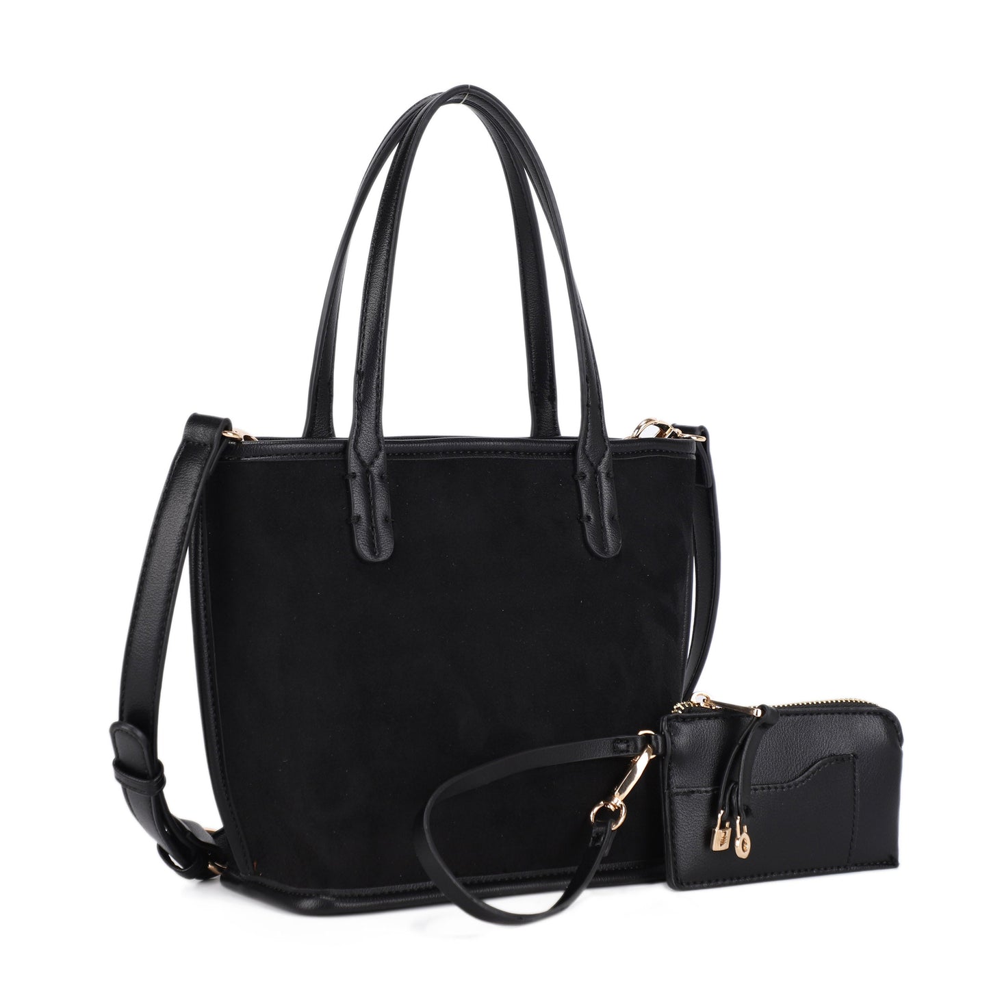 Mini Tote Set