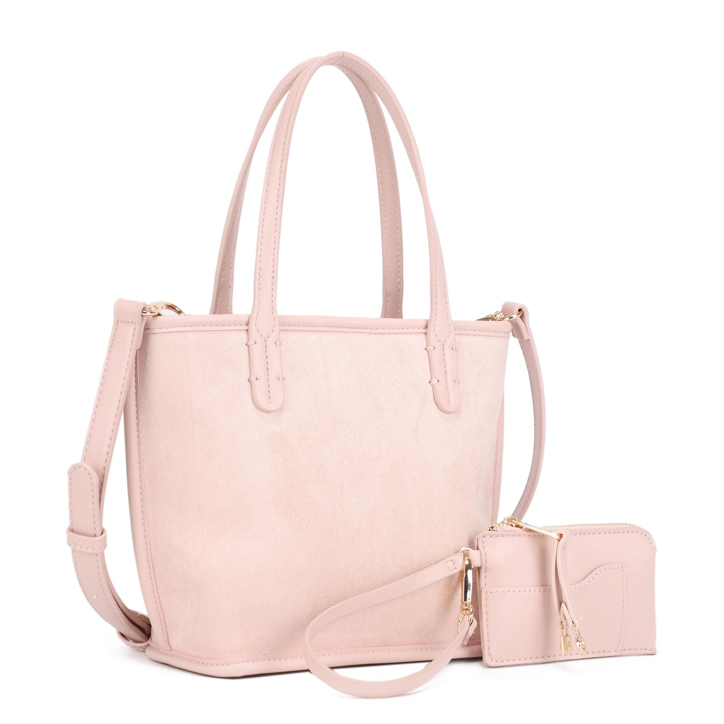Mini Tote Set