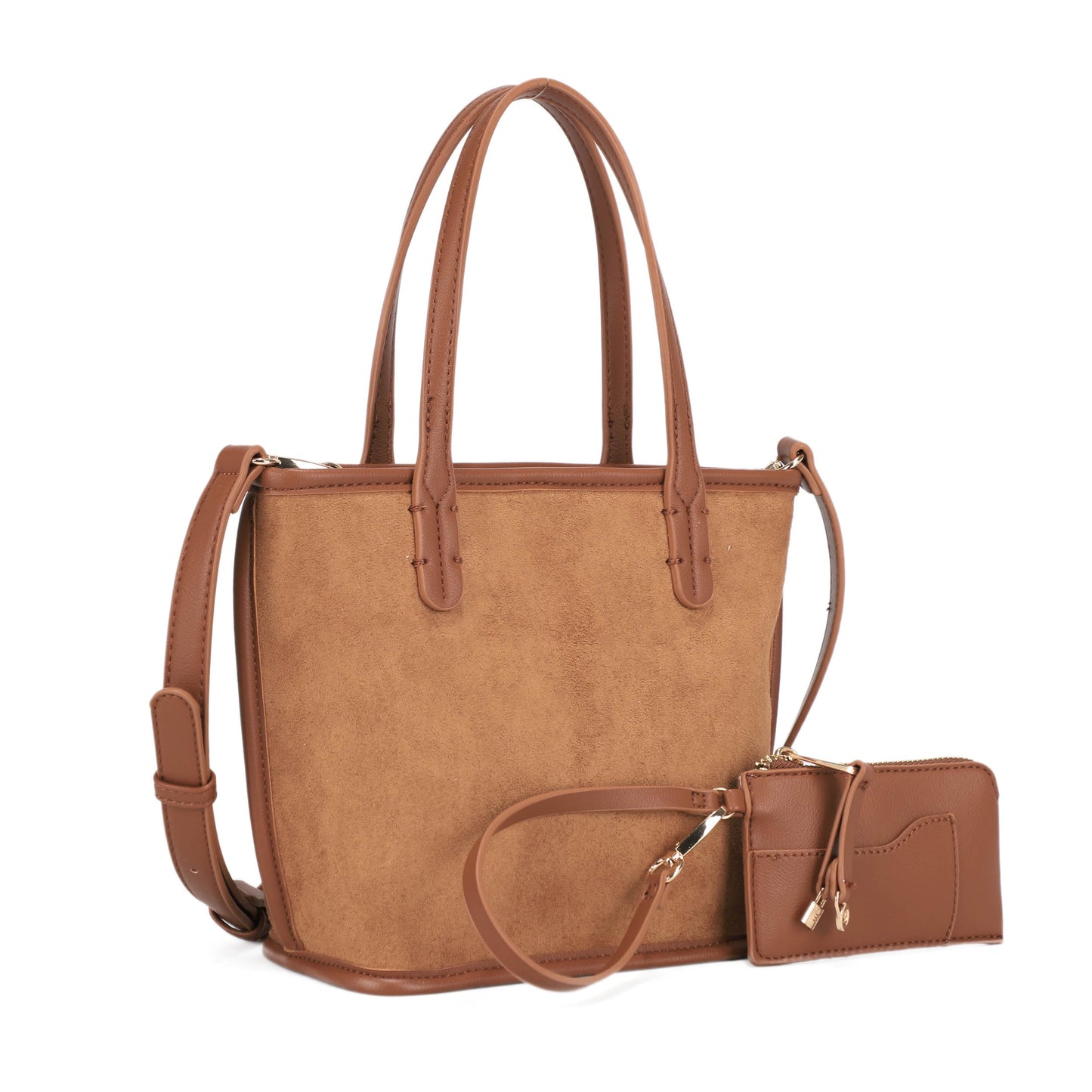 Mini Tote Set