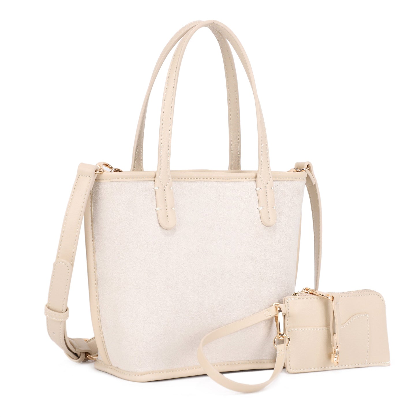 Mini Tote Set