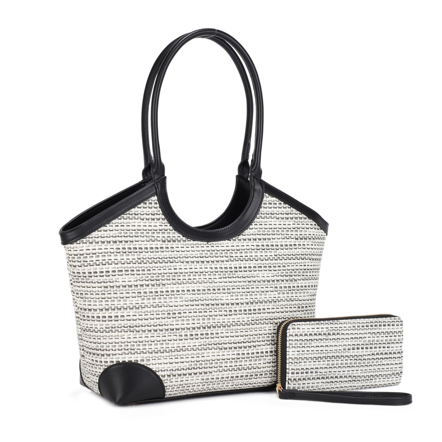 Satchel Set