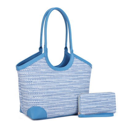 Satchel Set