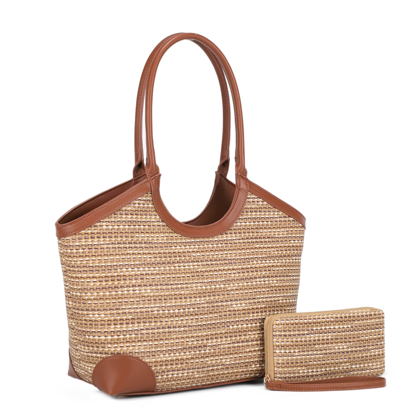 Satchel Set