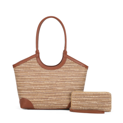 Satchel Set