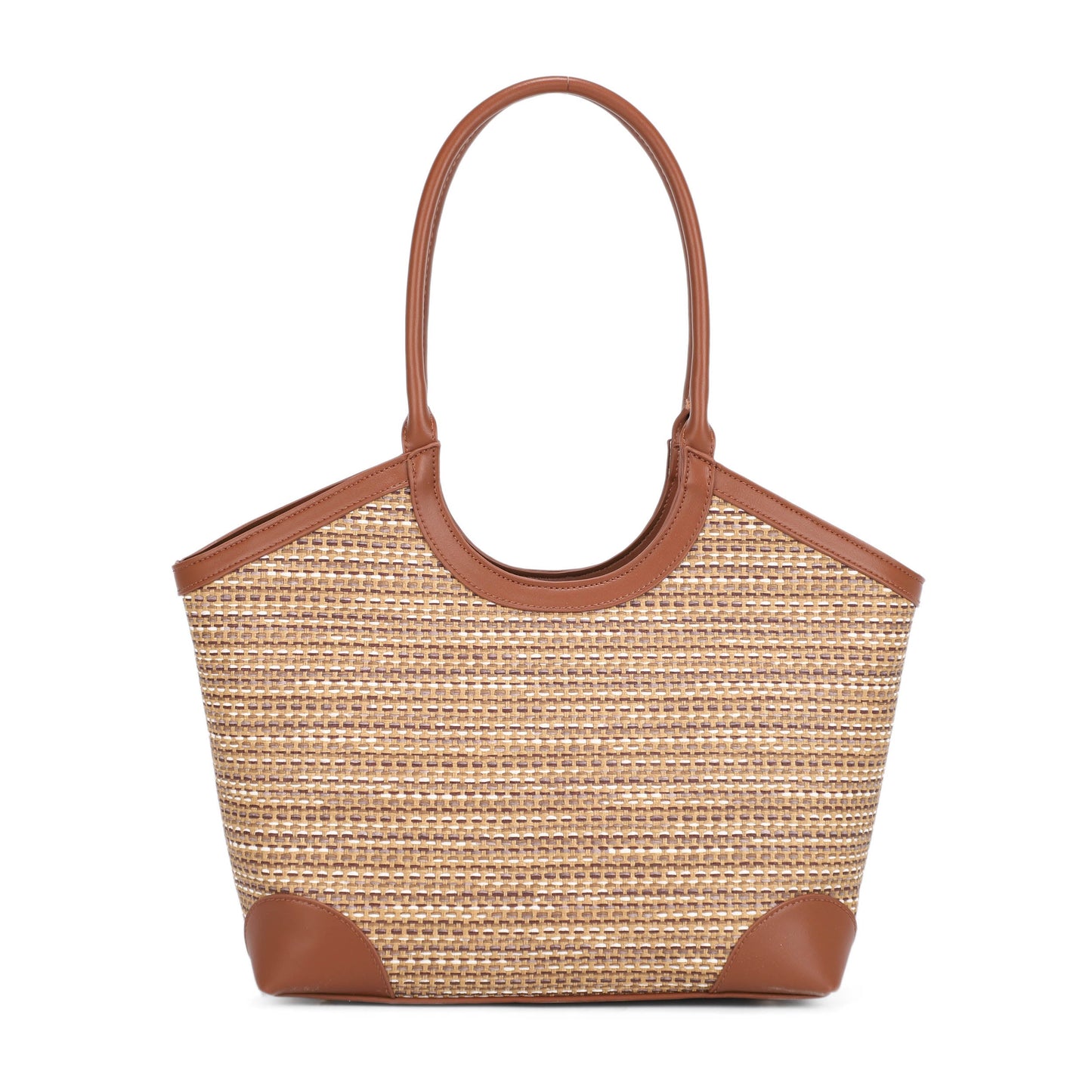Satchel Set