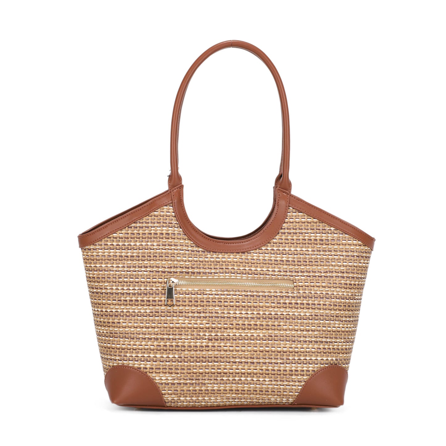 Satchel Set