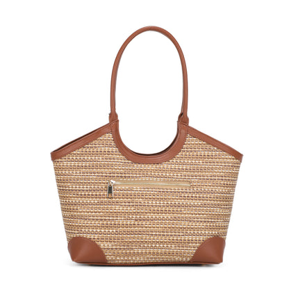 Satchel Set