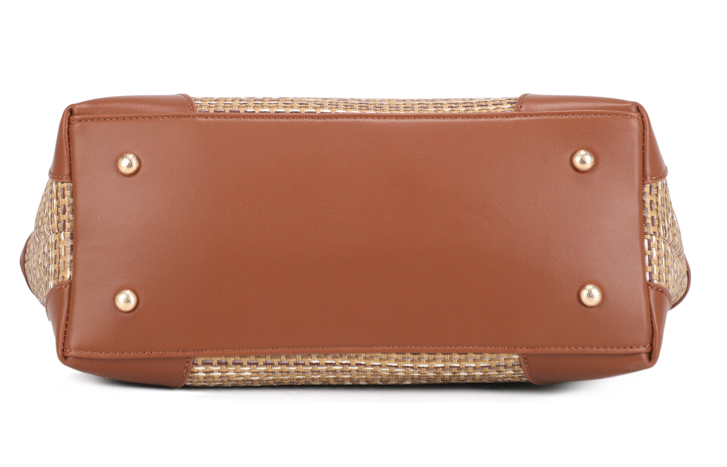 Satchel Set