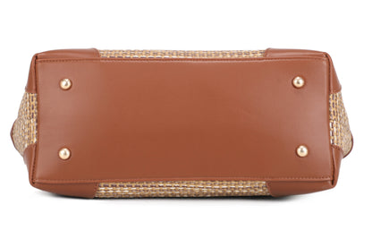 Satchel Set