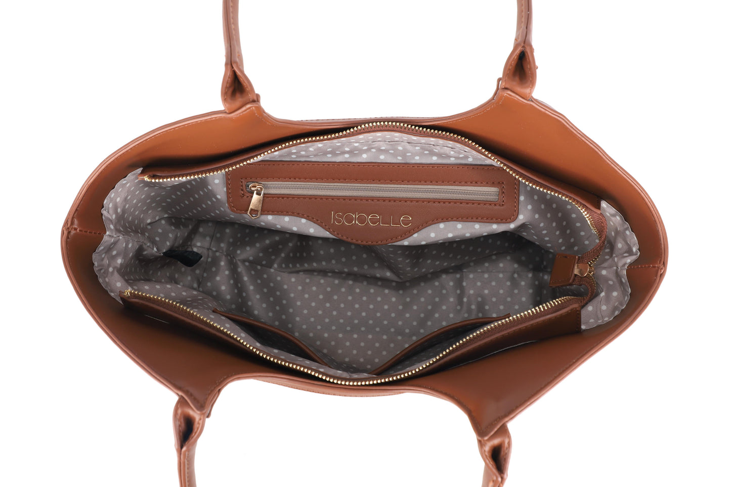 Satchel Set