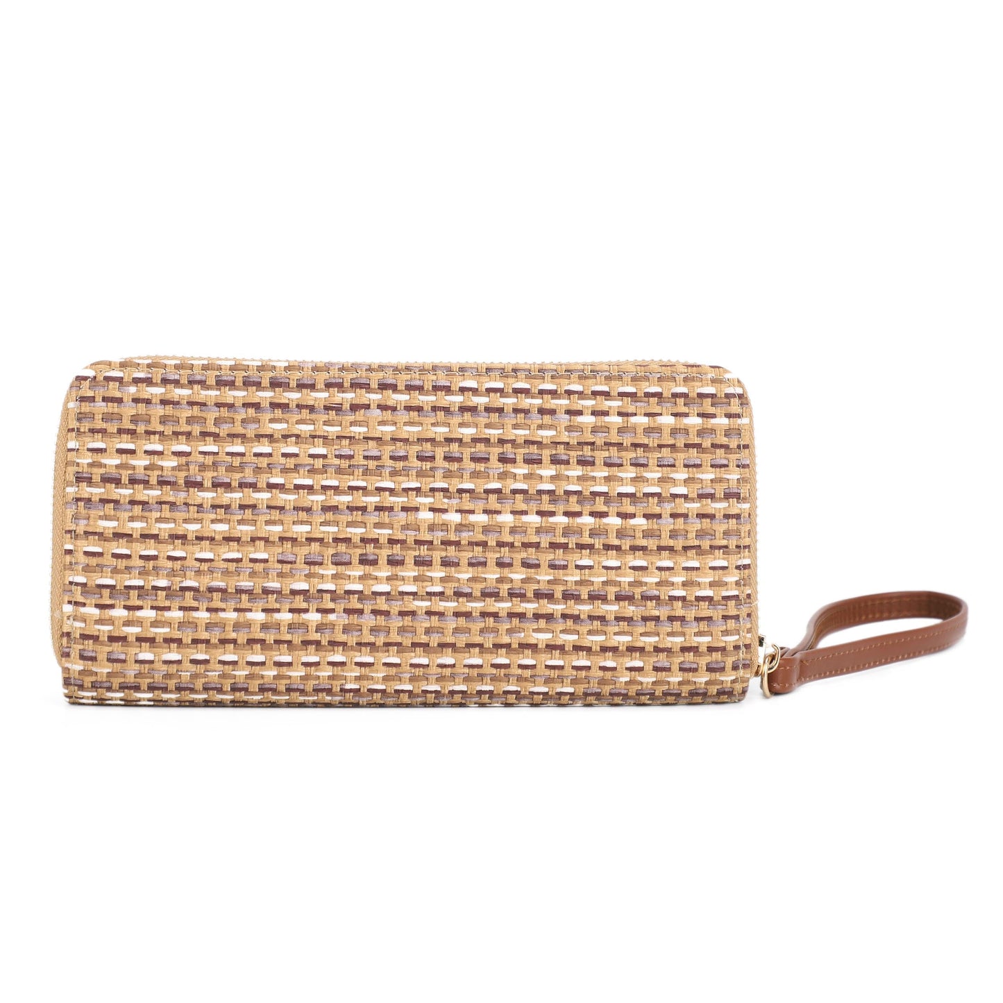Satchel Set