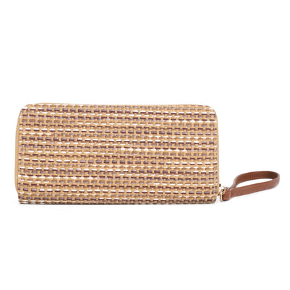 Satchel Set