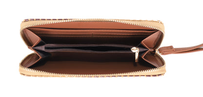 Satchel Set