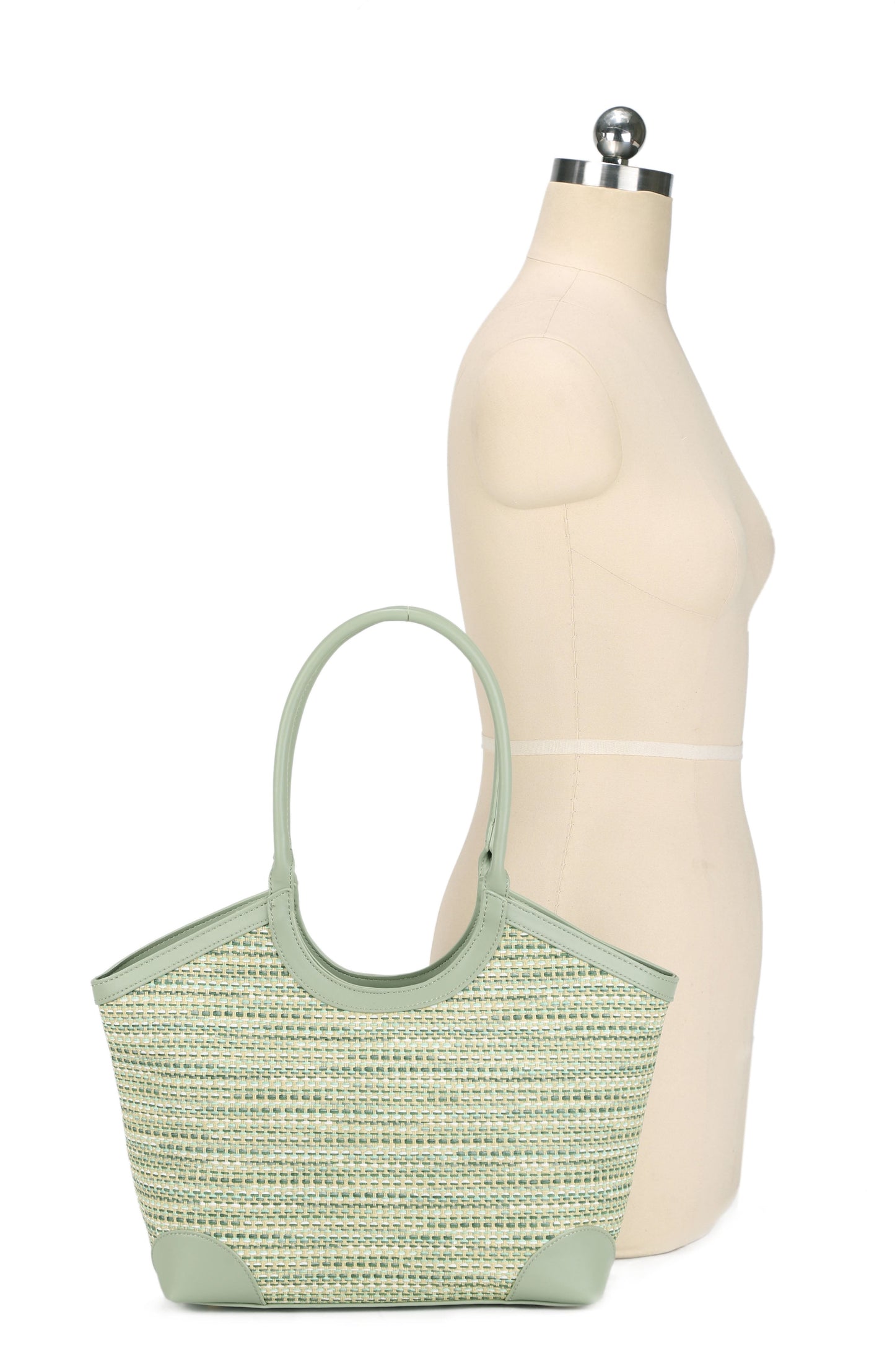 Satchel Set