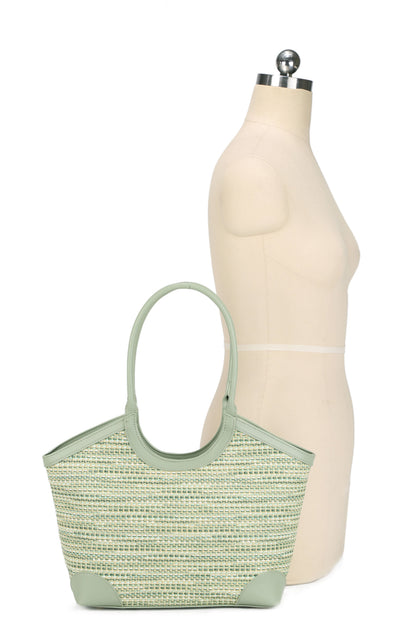 Satchel Set