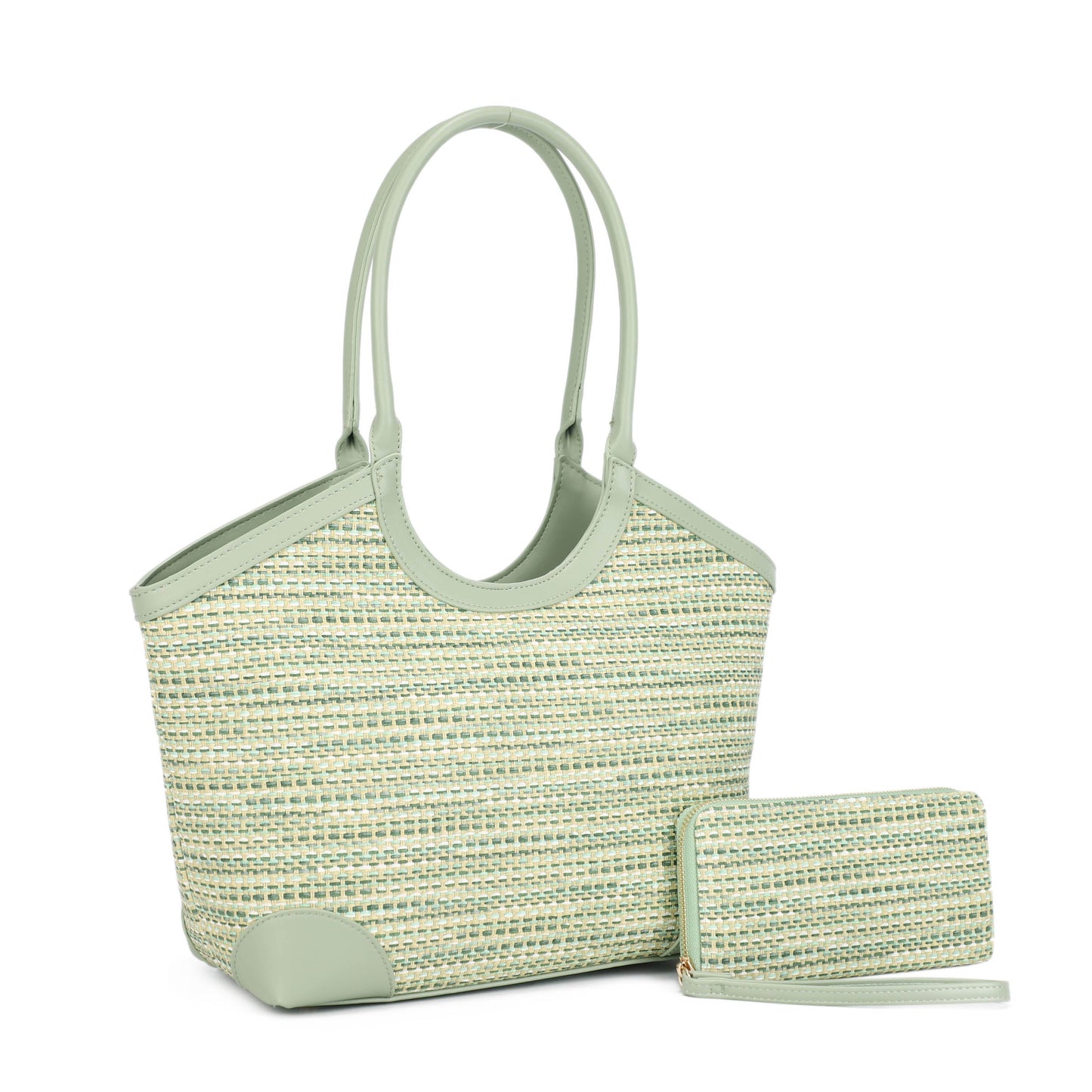 Satchel Set