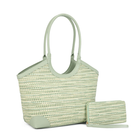Satchel Set
