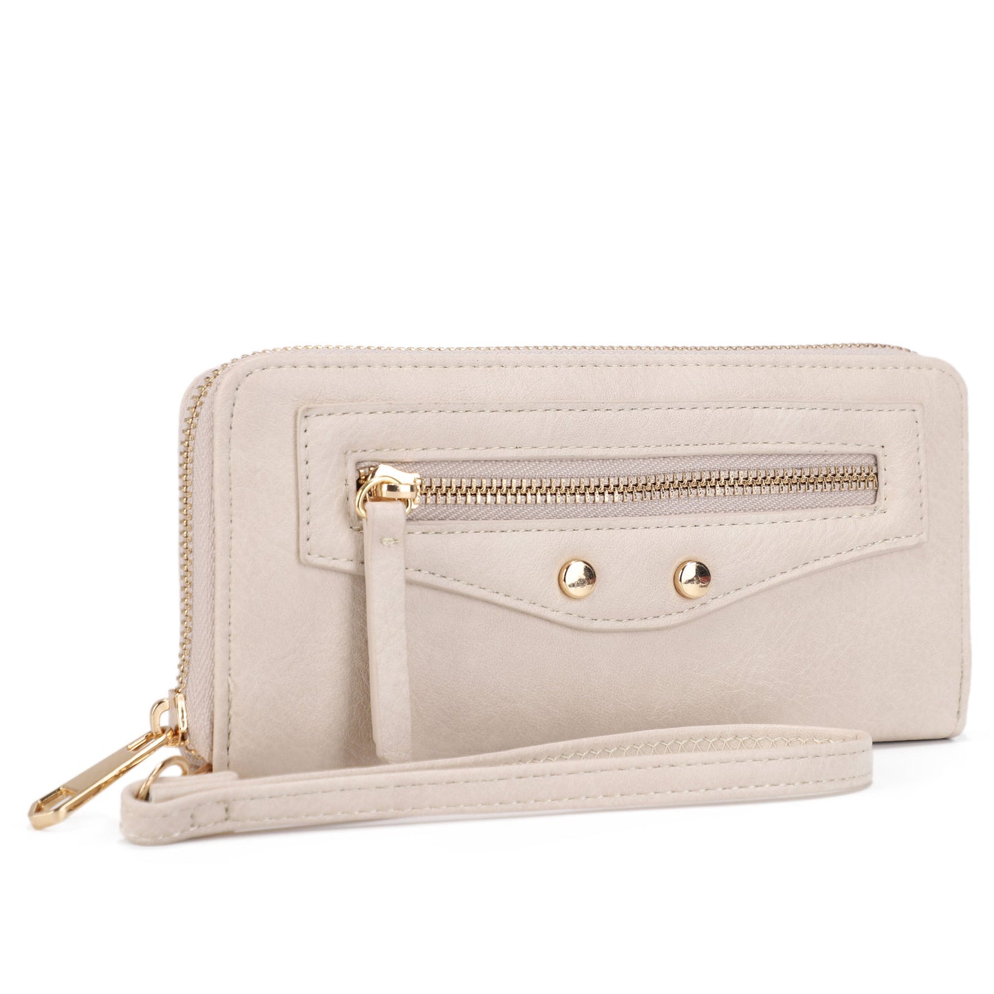 Solvei Wallet