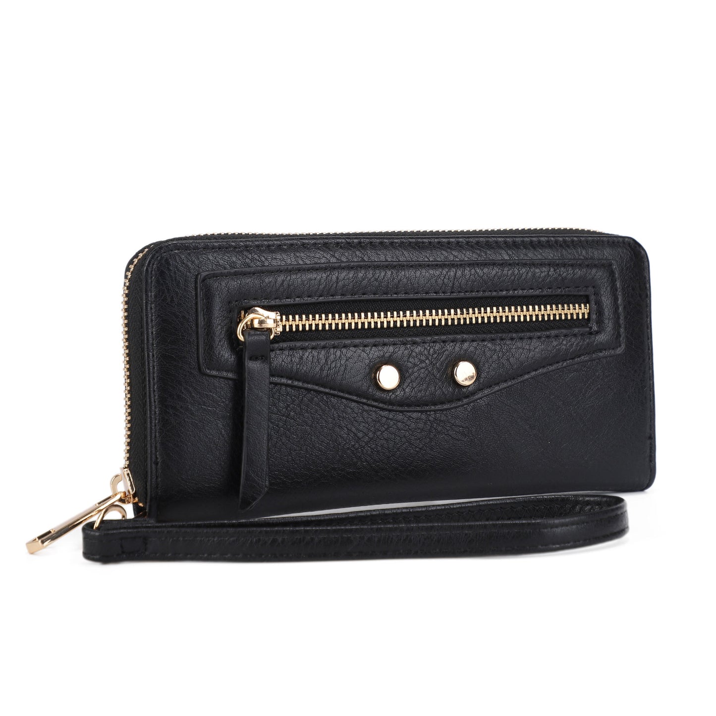Solvei Wallet