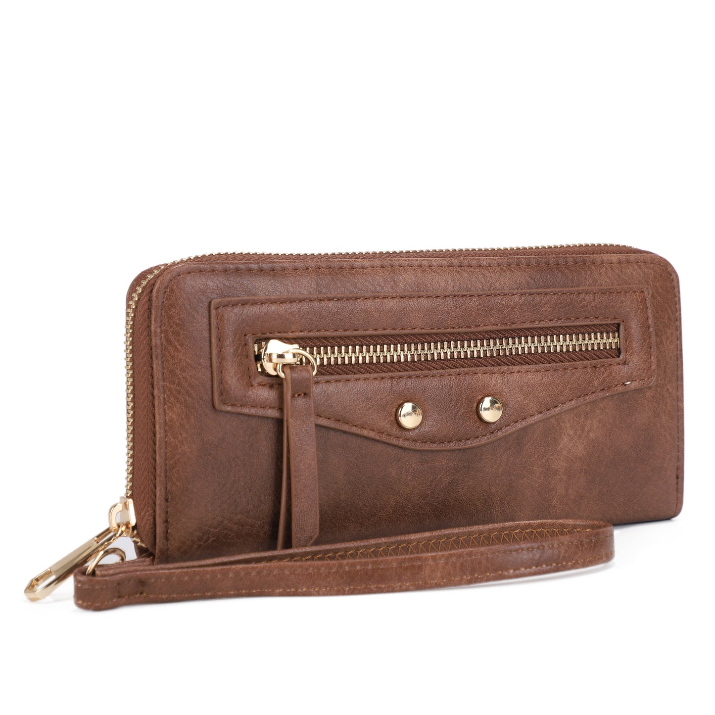 Solvei Wallet
