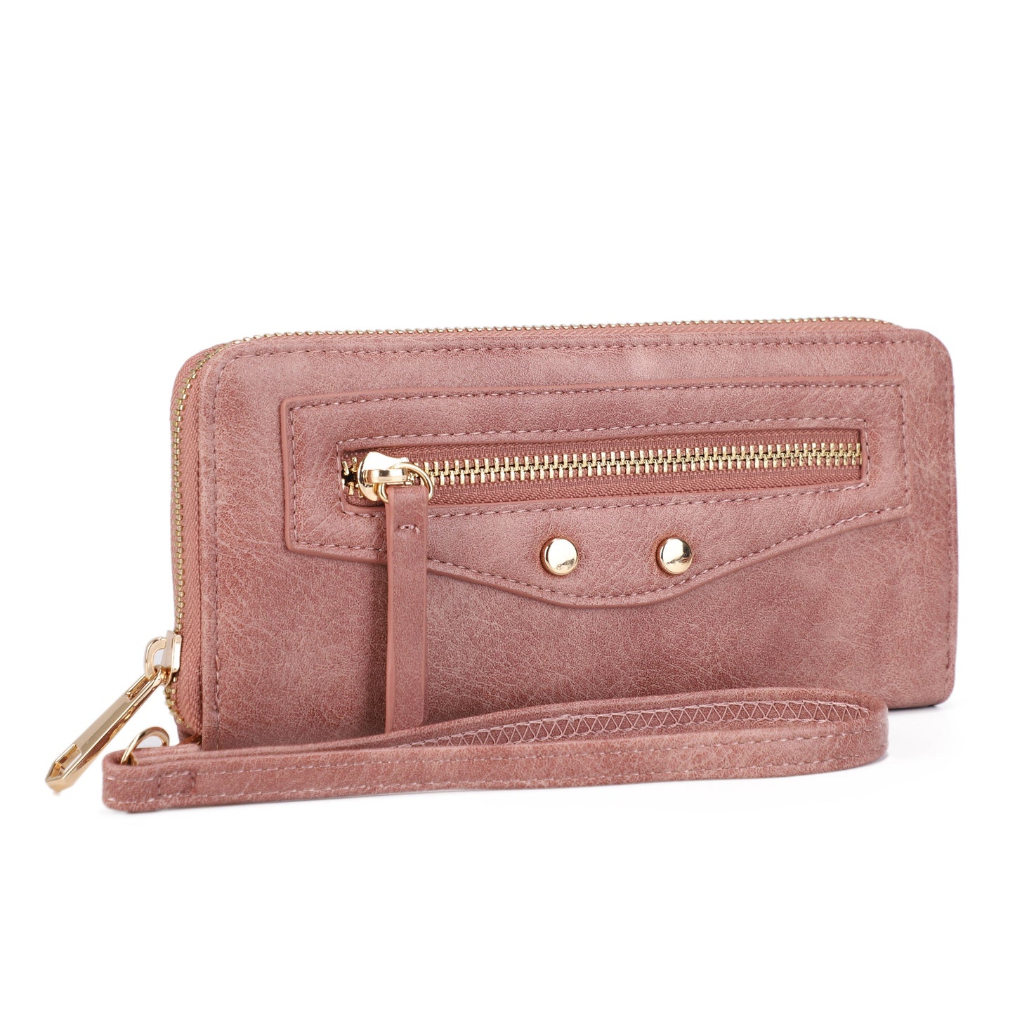 Solvei Wallet