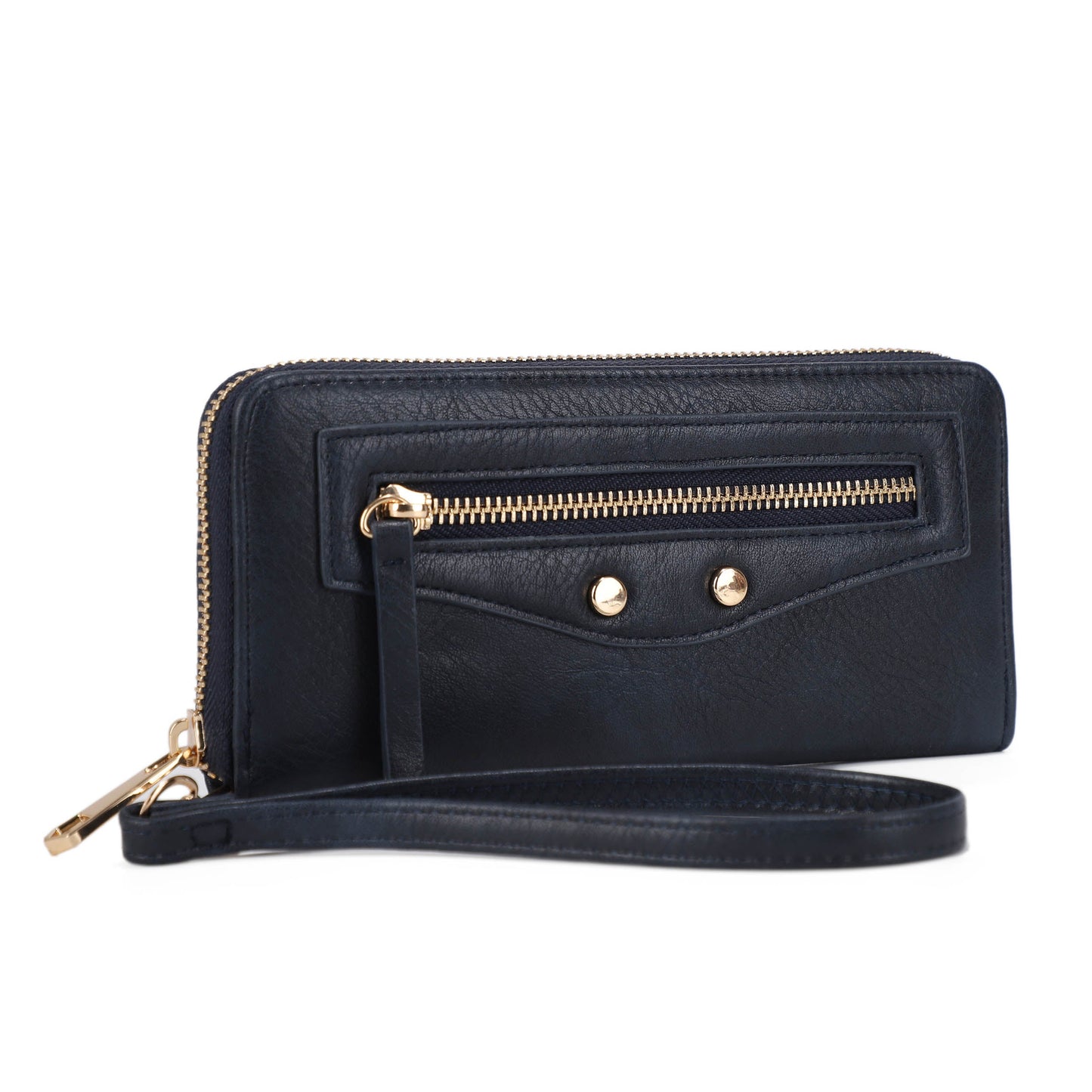 Solvei Wallet