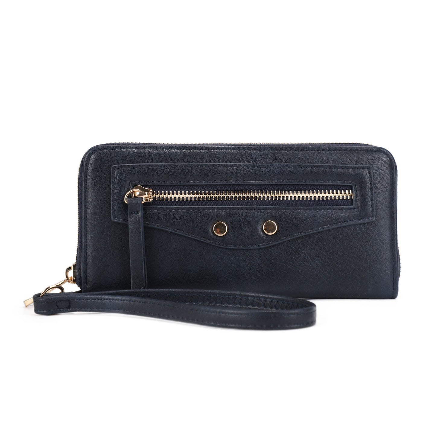 Solvei Wallet