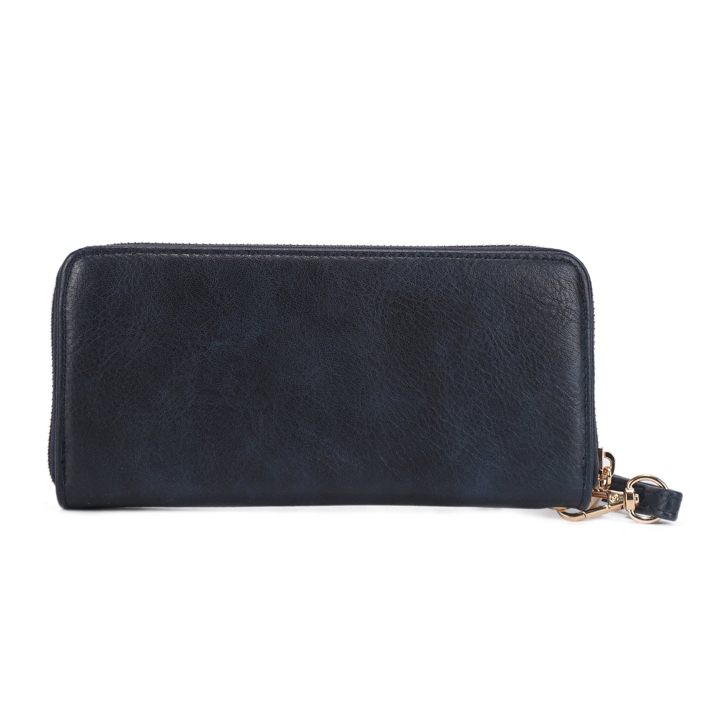 Solvei Wallet