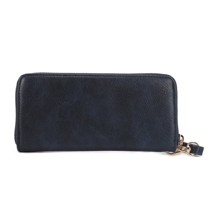Solvei Wallet