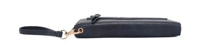 Solvei Wallet