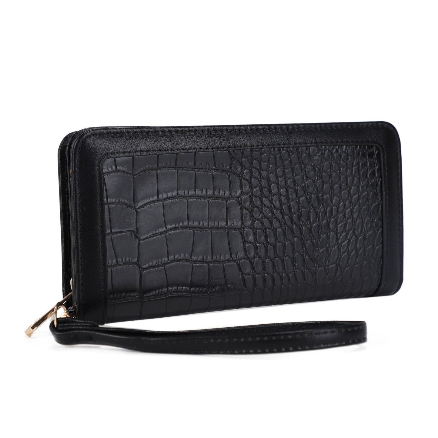 Thyra Wallet
