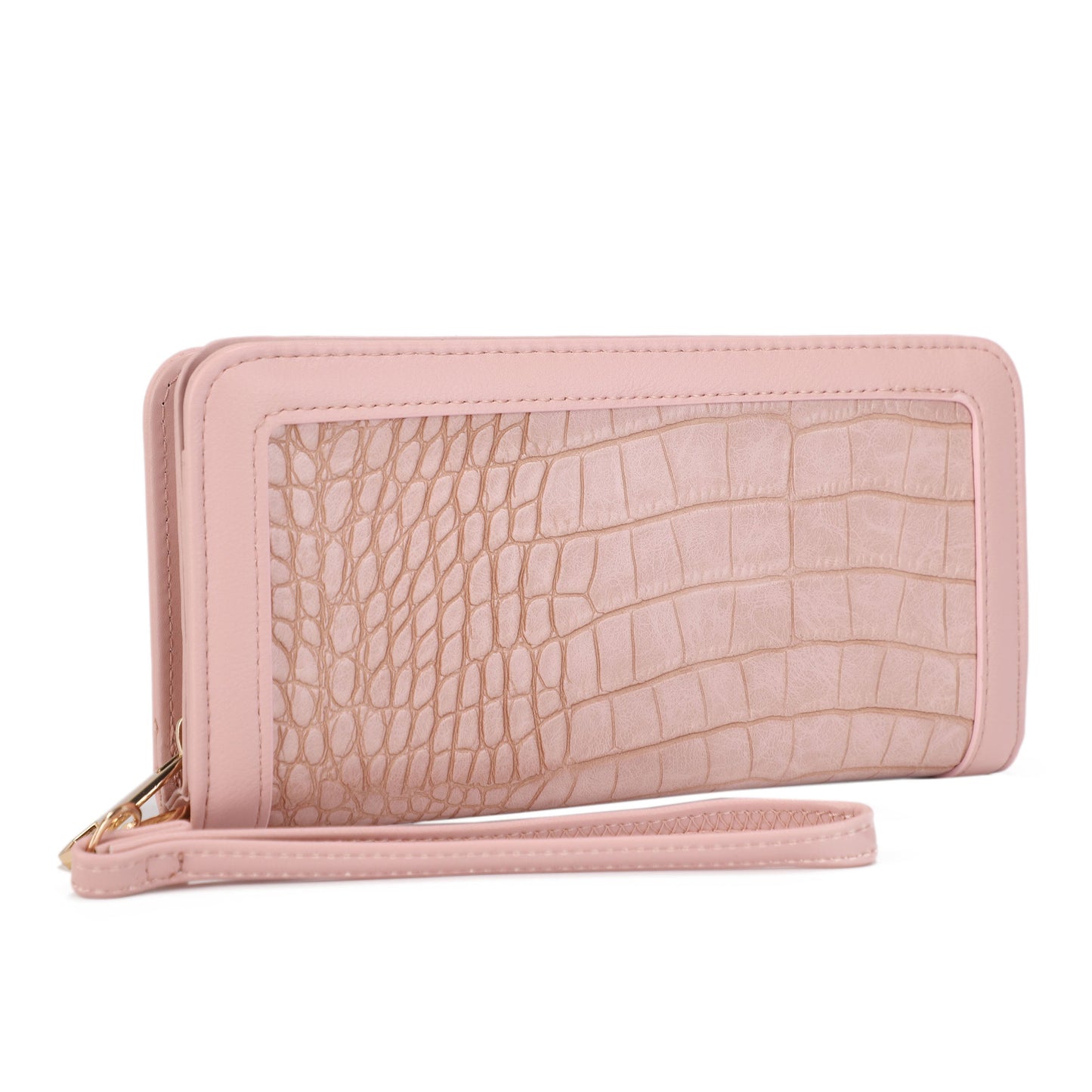 Thyra Wallet