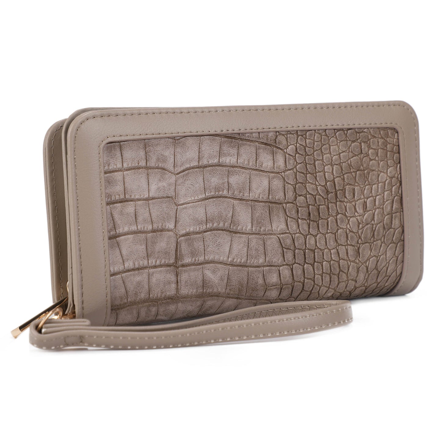 Thyra Wallet