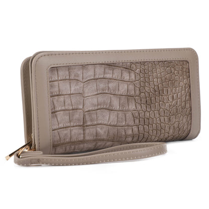 Thyra Wallet