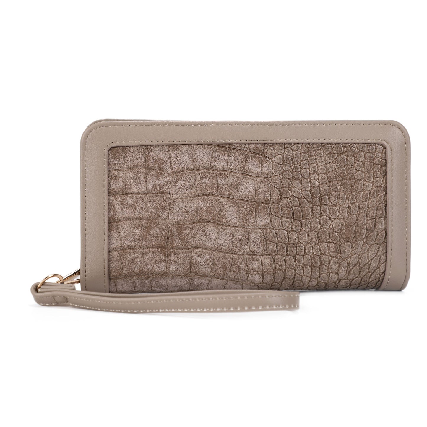 Thyra Wallet