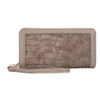 Thyra Wallet
