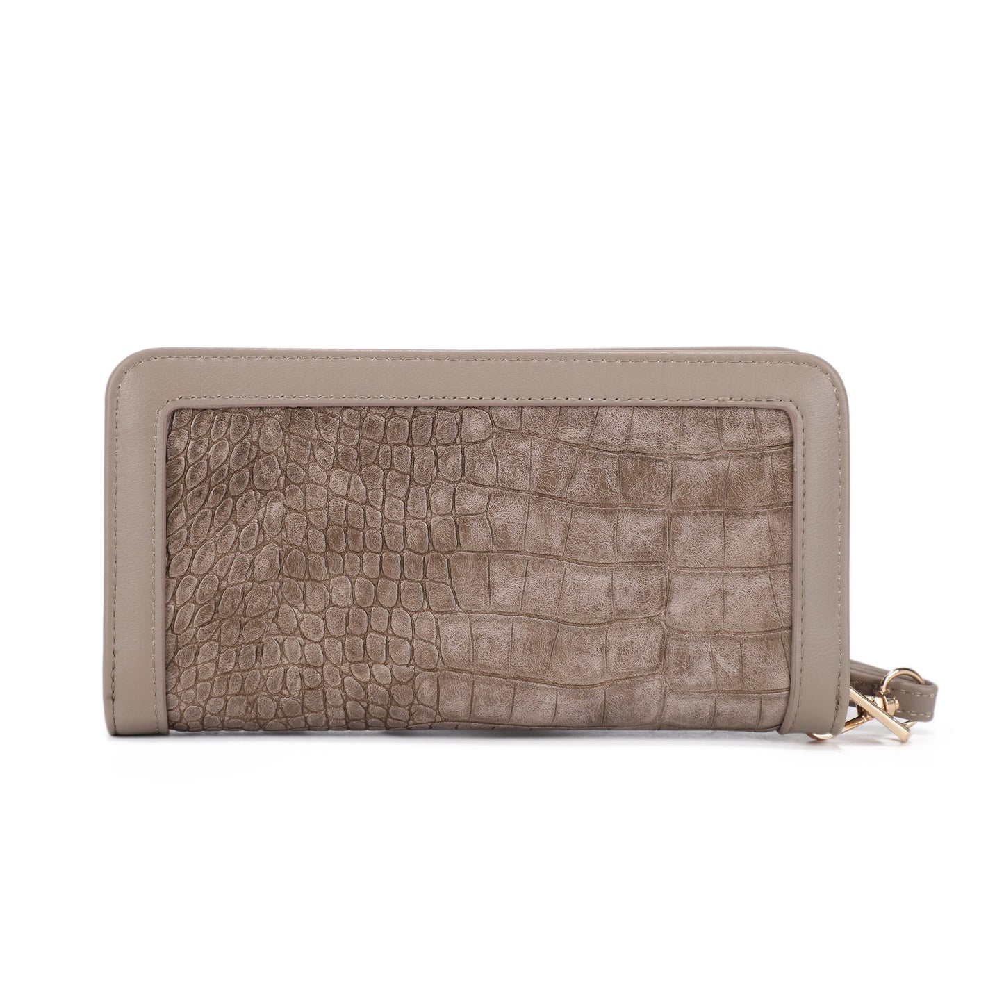 Thyra Wallet