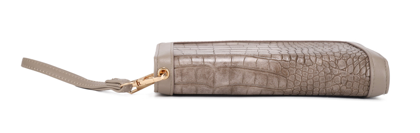 Thyra Wallet